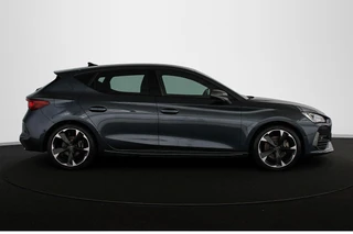 CUPRA Leon Sportstourer 1.4 e-Hybrid Business / 34