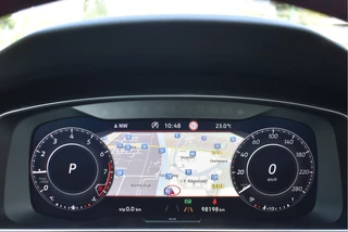Volkswagen Golf 2.0 TSI GTI TCR Performance Pack Executive 290 pk Nardo Grey | Vol | Keyless | Pano | Camera | Carplay | Adapt.CC | Full LED | Historie / 20