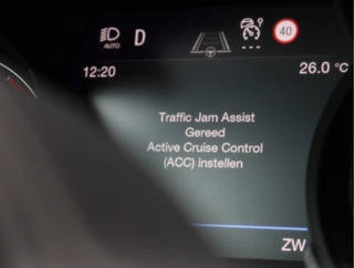 Alfa Romeo Stelvio 2.0 T AWD Veloce  | Leder | H/K | ACC | 21'' / 49