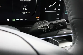 Kia EV2 Demo Edition 42.2 kWh - Panorama dak - Elektrische bestuurderstoel - Harman Kardon - 7 jaar garantie / 21