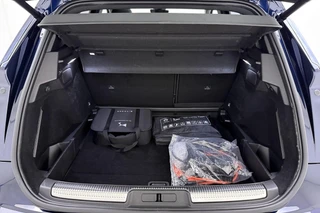 DS DS 7 1.6 PHEV 300pk 4x4 Automaat Etoile / 15