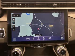Lynk & Co 01 1.5 PHEV 262PK Adapt.Cruise 360° Cam Carplay Plug-in Stoelverw Vol opties! / 7