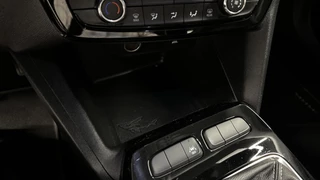 Opel Mokka 1.2 Edition CRUISE LM LED. / 37