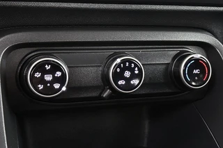 Citroën C3 1.2 Turbo 100pk You / 20