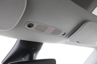 Tesla Model Y Long Range AWD 75 kWh Navigatie, trekhaak! Volleder, Climate / 35