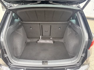 SEAT Ateca 1.5 TSI FR Business Intense  | Full LED | Adapt. Cruise | Apple/Android | Keyless | Camera | Stoel- Stuurverwarming / 88