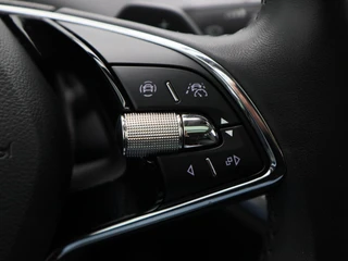 Škoda Enyaq iV 60 180 Pk | Panoramadak | Crystal Light LED | Stuur- en Stoelverwarming | Privacy Glass | Camera | 21 Inch / 26