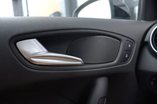 Audi A1 Sportback 1.0 TFSI Pro Line | NAP | S-Line | Cruise | Clima | Navi | / 28