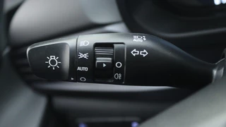 Hyundai Bayon 1.0 T-GDI Comfort Carplay | Achteruitrijcamera | / 22