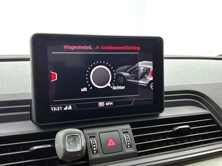 Audi Q5 3.0 TFSI SQ5 quattro S Line | Automaat | Pano | B&O | Virtual Cockpit | Navi | Stoelverwarming | Trekhaak / 30