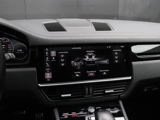Porsche Cayenne 2.9 S | LEDER | MEMORY | TREKHAAK | BOSE | PANO-DAK | STOELVERW. | CAMERA | NAVI | CRUISE | / 11