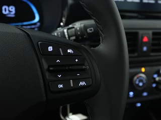 Hyundai i10 1.0 Comfort Limited Automaat Carplay navigatie | Camera | Crui / 25