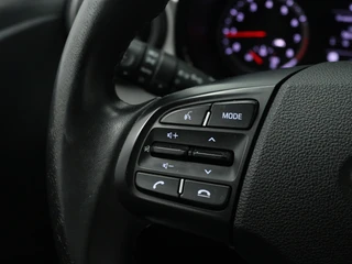 Hyundai i10 1.0 Premium Navigatie | Camera | Climate control / 23