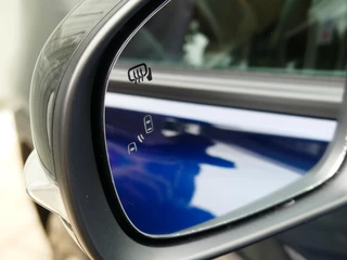 Suzuki Vitara 1.4 Boosterjet Style Smart Hybrid PANORAMADAK, 6 jaar fabrieksgarantie! Nieuw uit voorraad leverbaar! / 30