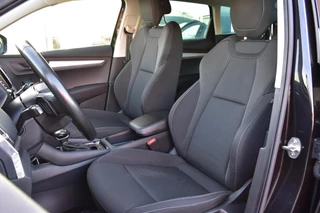 Skoda Karoq 1.5 TSI ACT Business Edition | Navigatie | Digitale cockpit | Automaat | 2023!!!! / 20