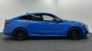 BMW 2-serie Gran Coupé 218i High Executive M Sport TREKHAAK CARPLAY NAVI ADAPTIEF CRUISE. / 10