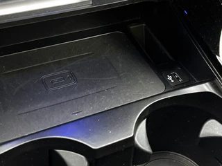 BMW X3 M | Schuifdak | Harman/Kardon | 360 Camera | Stoelventilatie | Adaptive Cruise | HeadUp Display / 38