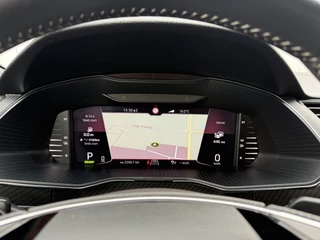 Škoda Superb Combi 1.4 TSI iV 218pk Sportline Business / 29