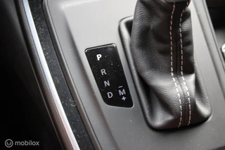 Renault Grand Scenic 1.3 TCe Limited 7p./Pano/Led/Navi/Dhd/ / 31