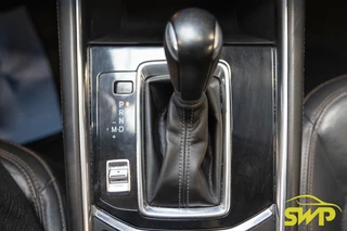 Mazda CX-5 2.5 4WD SkyActiv-G 194 Luxury | ACC | memory | Navi | 360 cam | Bose | Dodehoek | Full option / 16