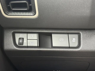 Kia EV5 GT-Line Business Edition 81.4 kWh | Demo | 20" Lichtmetaal | Pano | Memory | Stoel + Stuurverwarming | Camera | Leder | Beschikbaar vanaf december 2026 | / 36