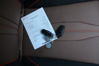 BYD SEAL U 1.5 DM-i FWD Boost / 34