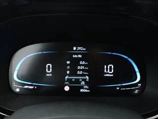 Hyundai i10 1.0 Comfort Navigatie | Camera | Cruise control / 24