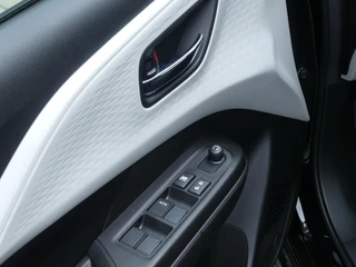 Suzuki Swift 1.2 Select Smart Hybrid Uit voorraad leverbaar, Stoel verwarming, Apple Carplay/Android Auto, Dode hoe detectie / 12