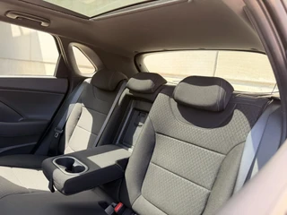 Hyundai i30 1.4 T-GDI N Line Pano Camera CarPlay 18'' LED Keyless / 13