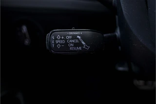 Škoda Superb Combi 1.5 TSI ACT Sportline  | Memory | Camera | ACC / 43