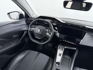Peugeot 308 SW 1.6 Plug-in Hybrid 180 Allure / 24