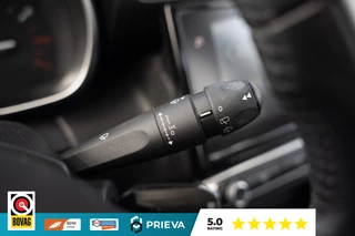 Citroen C3 Aircross C3 Aircross 1.2 PureTech Feel | 110 PS / 17