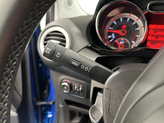 Opel ADAM 1.0 Turbo Unlimited AIRCO CARPLAY NAVI CRUISE 85000 KM. / 19