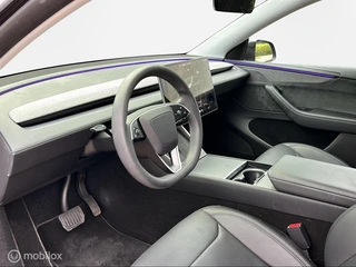 Tesla Model Y Premium Long Range Dual Motor / BTW!! / 9