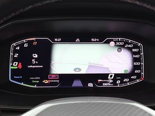 Cupra Formentor 1.4 e-Hybrid VZ Performance | Adaptive Cruise | Camera | Stoel-/Stuurverarming | / 20
