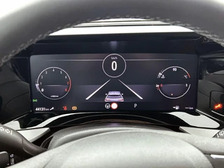 Opel Mokka 1.2 Turbo 130pk Ultimate CAMERA | CARPLAY | AD-CRUISE | LEER-ALCANTARA / 11