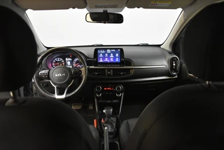 Kia Picanto 1.0 DPi AMT 67pk 4-zits DynamicPlusLine AUTOMAAT / 29