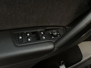 Seat Tarraco 1.5 TSI 150pk DSG Style Virtual Cockpit Navigatie Camera Stoelverwarming / 19