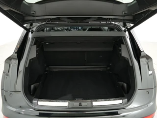 DS DS 7 1.6 PHEV 360 4x4 PERFORMANCE EAT8 SOH 100% | full options! Panoramadak | Massage | Night Vision / 9