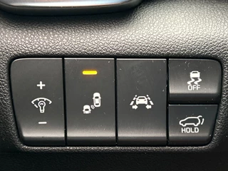 Kia Sportage 1.6 T-GDI 4WD GT-Line PlusLine | Dealer ondh. | JBL | Panoramadak | Camera | Carplay |Stoel Verwarming/Verkoeling | / 48