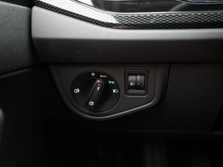 Volkswagen Polo 1.0 TSI Life Edition IQ Matrix led | Carplay navigatie | Camer / 33