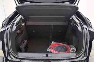 Citroen Ë-C4 Plus 156pk Extended range 54 kWh | Stoelverwarming | Cruis control | Navigatie | Stoel verwarming | Apple carplay/Android auto | / 11