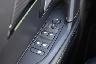 Peugeot 208 1.2 PureTech GT|Automaat|Camera|Navi|LED|Apple carplay/Android auto| / 27