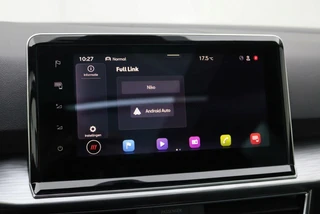 SEAT Tarraco 1.4 TSI e-Hybrid Xperience 245PK Pano | 360° Camera | Matrix-LED | Carplay / 18