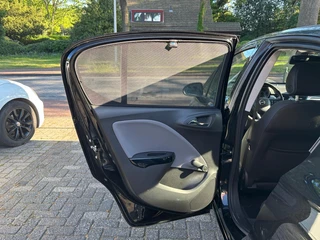 Opel Corsa 1.0 Turbo Innovation  Alu wielen/Airco/CV/El.ramen / 32