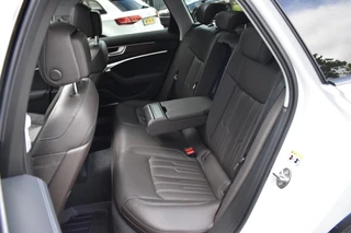 Audi A6 Avant 50 TFSI e quattro Business edition / 8