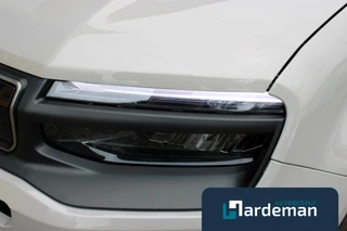 Jeep Avenger 1.2 e-Hybrid Carplay Camera / 24