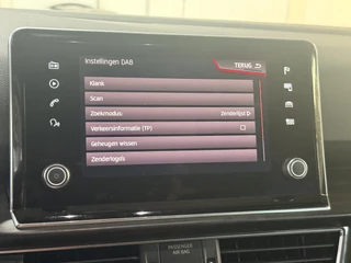 SEAT Tarraco 2.0 TSI 190pk 4DRIVE Xcellence  | Trekhaak | 360 camera | Apple/Android | Stoelverwarming V+A | Adapt. cruise / 39