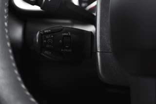 Citroën C3 1.2 PureTech 82 PK Feel Edition  | Cruise | PDC | App. Connect | ECC | LM 16" | / 36