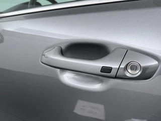 Kia Stonic 1.0 T-GDi MHEV GT-Line  Stoel/-Stuurwielverwarming - Achteruitrijcamera - Climate Control - Navigatie - Apple Carplay / Android Auto - Fabrieksgarantie tot 05-2031 / 17